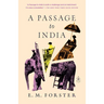 A Passage to India