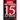 15th Affair