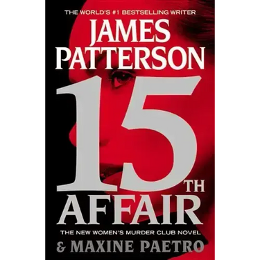 15th Affair