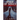 River of Souls