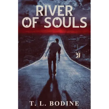 River of Souls