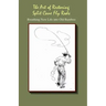 The Art of Restoring Split Cane Fly Rods
