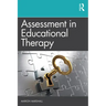 Assessment in Educational Therapy