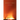 Burning Stones