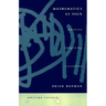Mathematics as Sign: Writing, Imagining, Counting
