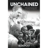 Unchained