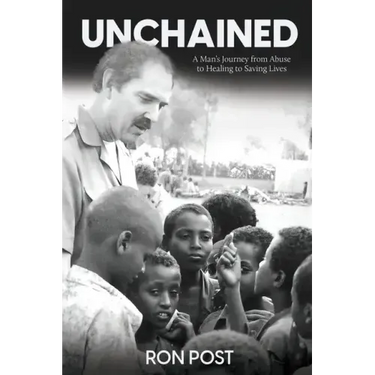 Unchained