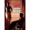 Love Locked Down