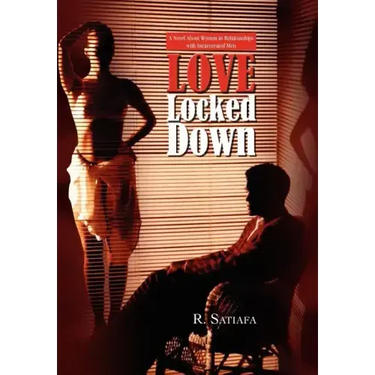 Love Locked Down