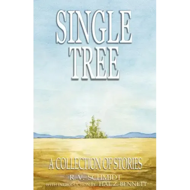 Single Tree: A Collection of Stories