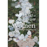 The Heart of Leadership for Women: Cultivating a Sacred Space