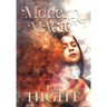 Modern Magic