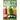 Juicer Recipes: A Complete Juicing Guide on Juicing and the Juicing Diet
