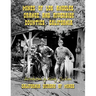 Mines of Los Angeles, Orange and Riverside Counties, California