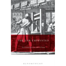 The Law Emprynted and Englysshed: The Printing Press as an Agent of Change in Law and Legal Culture 1475-1642