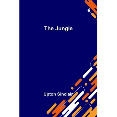 The Jungle