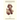 Romantic Recollections