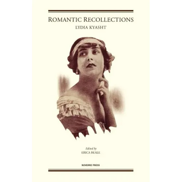 Romantic Recollections