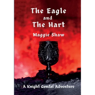 The Eagle and The Hart