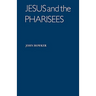 Jesus and the Pharisees