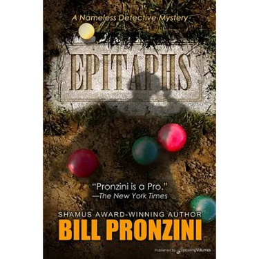 Epitaphs