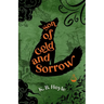 Son of Gold and Sorrow