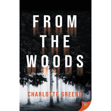 From the Woods