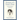 Treasures of a Nurse's Heart: My Mother's Memoirs of Love and Wisdom for Everyday Life