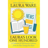Laura's Look One Hundred