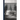Life and Journal of Mrs. Hester Ann Rogers