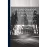Life and Journal of Mrs. Hester Ann Rogers