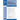 Journal of Biblical Literature 133.3 (2014)