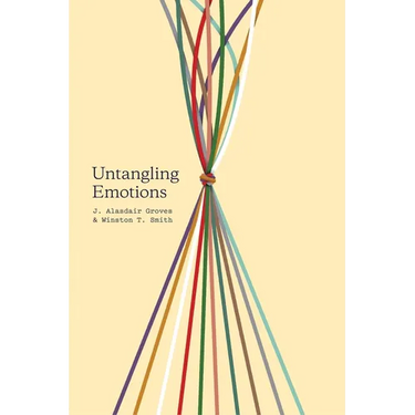 Untangling Emotions