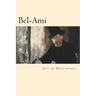 Bel-Ami