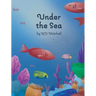 Under The Sea
