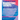 $12 Billion of Inside Marketing Secrets: Discovered Through Direct Response Television Sales