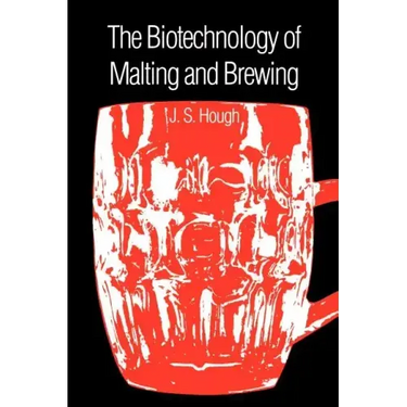 The Biotechnology of Malting and Brewing