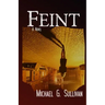 Feint