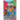 Real Street Kidz: Chasing Action (multicultural book series for preteens 7-to-12-years old)