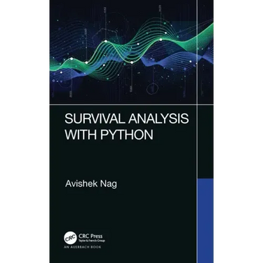 Survival Analysis with Python