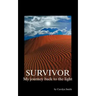 Survivor- My Journey Back to the Light