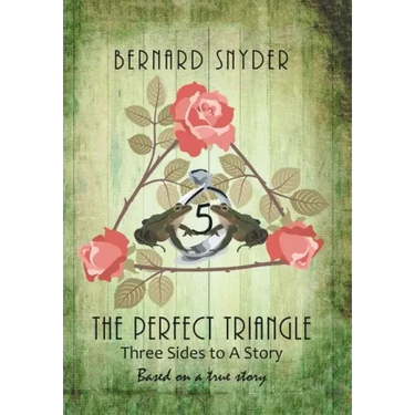 The Perfect Triangle