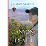 Canyon of Death