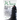 Wicca. the Practitioner's Introductory Guide. Symbols, Herbs, History, Spells, Shops, Supplies, Clothing, Courses, Altar, Ritual, and Much More All Co