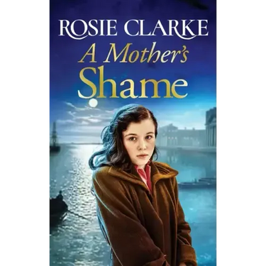 A Mother's Shame
