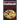 Dehydration Cookbook: Essential Meal Recipes to Dehydrate for Beginners and Dummies
