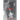 Seed
