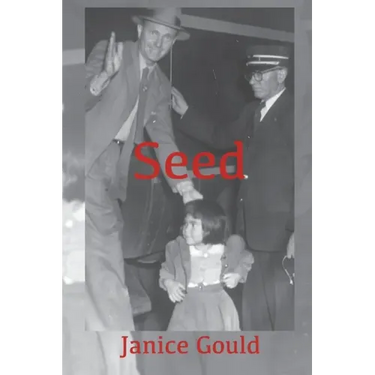 Seed