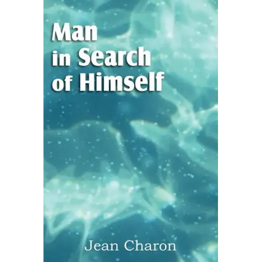 Man in Search of Himself