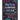 TikTok Algorithms 2025 $15,000/Month Guide To Escape Your Job And Build an Successful Social Media Marketing Business From Home Using Your Personal Ac